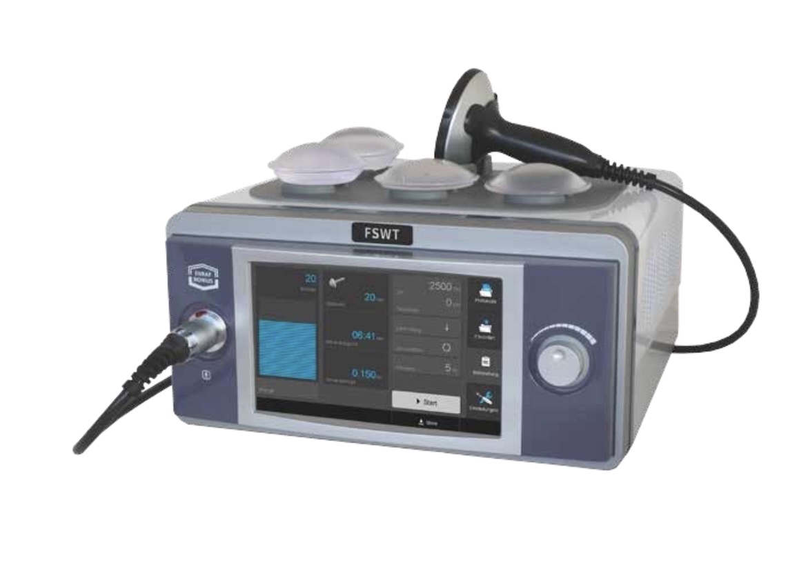 ENDOPULS-FSWT-ENRAF-NONIUS-2