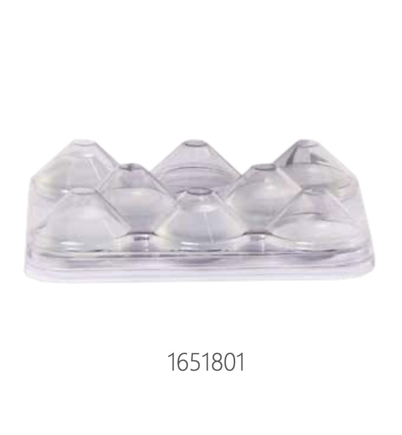 ENDOPULS-FSWT-ENRAF-NONIUS-accessorio-1651801