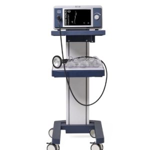 ONDA D’URTO ENDOPULS FSWT ENRAF NONIUS (MECMEDIX)