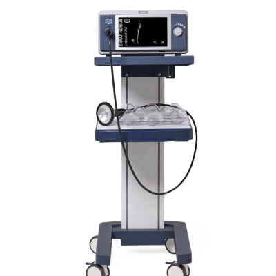 ONDA D’URTO ENDOPULS FSWT ENRAF NONIUS (MECMEDIX)